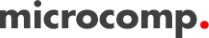 Microcomp